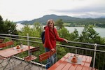GITA IN AUSTRIA